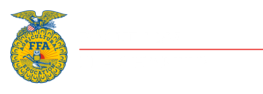Boone A&amp;M FFA